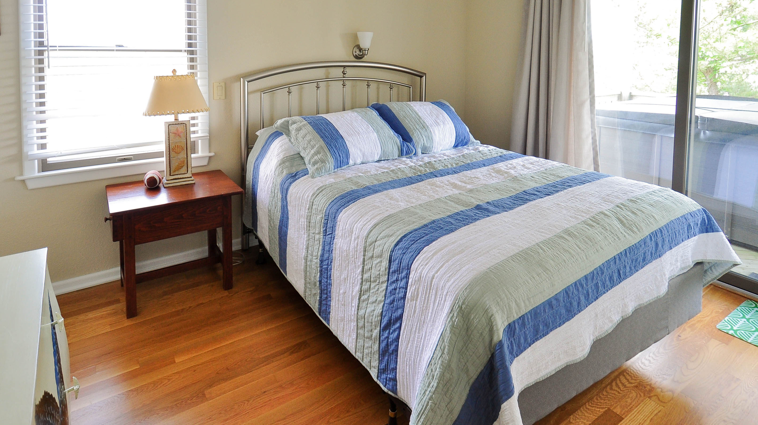 The Outer Banks Home 1016507