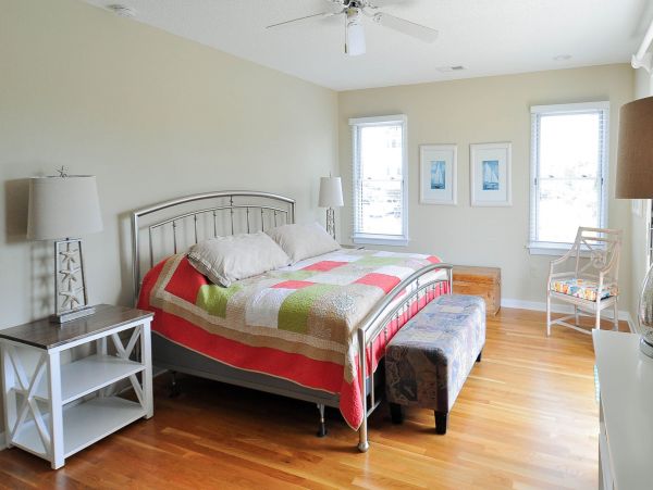 The Outer Banks Home 1016507