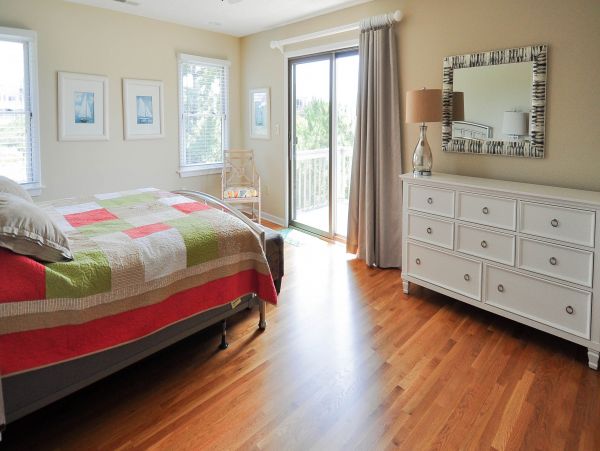 The Outer Banks Home 1016507