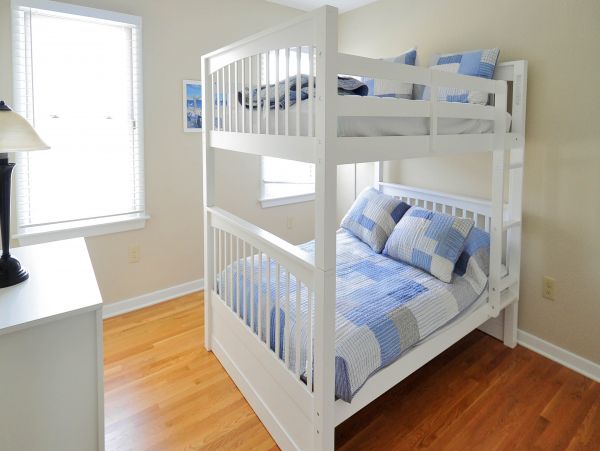 The Outer Banks Home 1016507