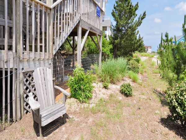 The Outer Banks Home 1016507