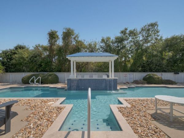Luxury 12-Bedroom Corolla Vacation Rental - Private Pool, Game Room & Ocean Views