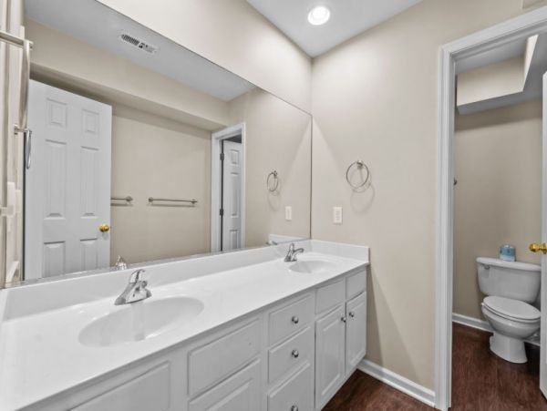 Luxury 12-Bedroom Corolla Vacation Rental - Private Pool, Game Room & Ocean Views