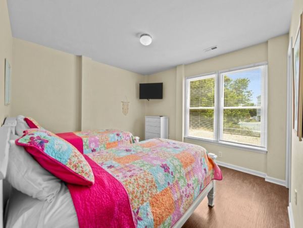 Luxury 12-Bedroom Corolla Vacation Rental - Private Pool, Game Room & Ocean Views