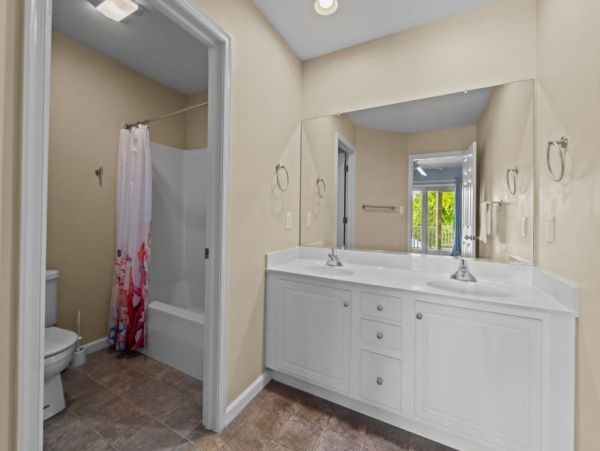 Luxury 12-Bedroom Corolla Vacation Rental - Private Pool, Game Room & Ocean Views