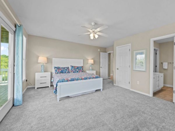 Luxury 12-Bedroom Corolla Vacation Rental - Private Pool, Game Room & Ocean Views