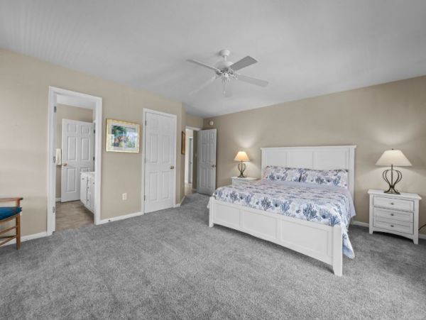 Luxury 12-Bedroom Corolla Vacation Rental - Private Pool, Game Room & Ocean Views