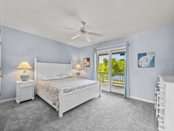 Luxury 12-Bedroom Corolla Vacation Rental - Private Pool, Game Room & Ocean Views