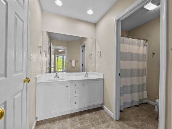 Luxury 12-Bedroom Corolla Vacation Rental - Private Pool, Game Room & Ocean Views