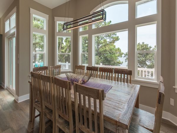 The Outer Banks Home 1016509