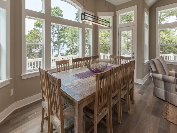 The Outer Banks Home 1016509