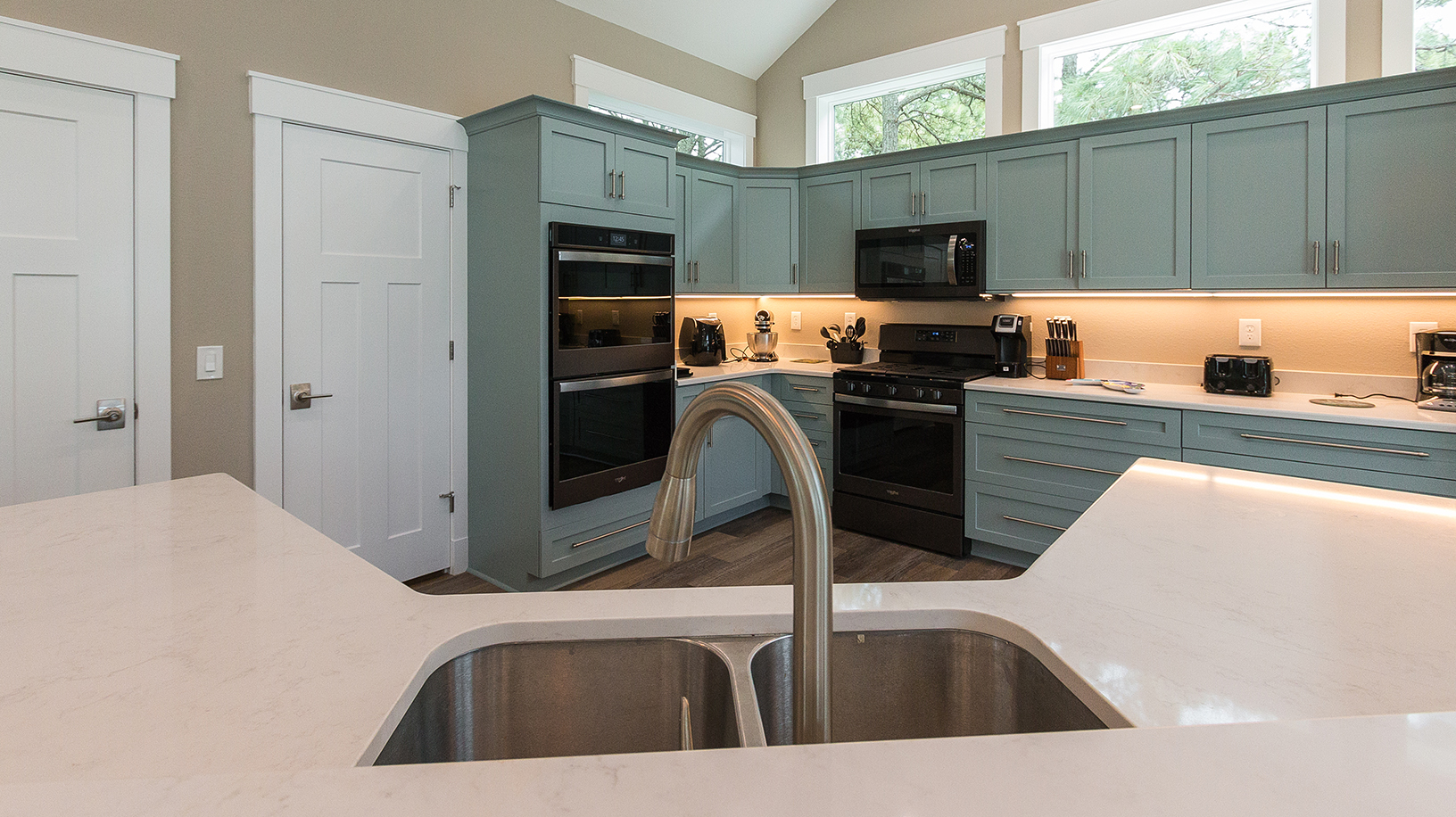 The Outer Banks Home 1016509