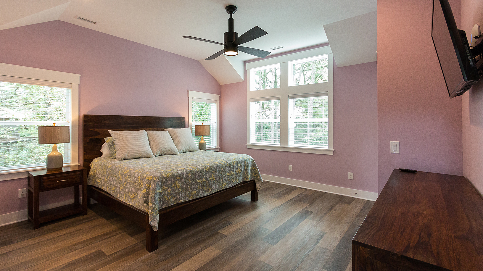 The Outer Banks Home 1016509
