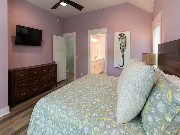 The Outer Banks Home 1016509