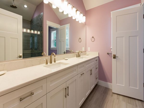 The Outer Banks Home 1016509