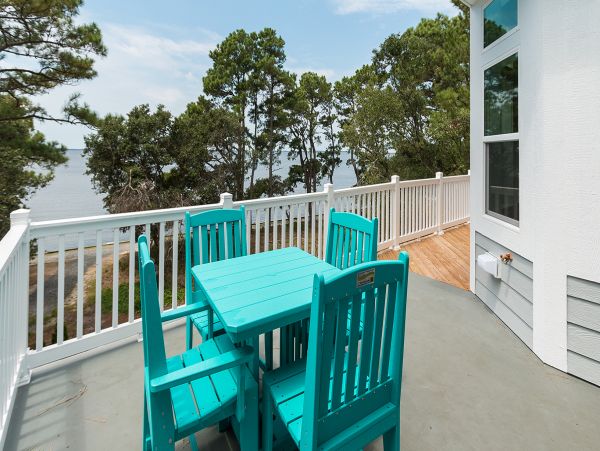 The Outer Banks Home 1016509