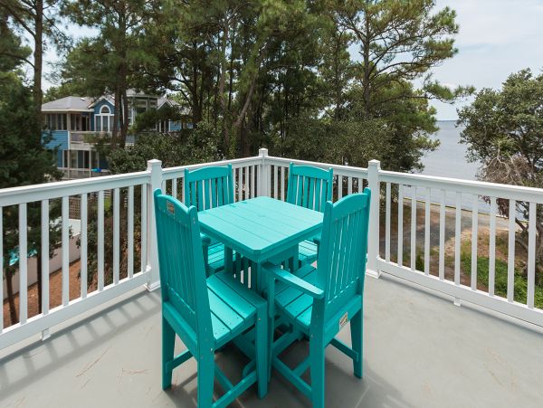 The Outer Banks Home 1016509