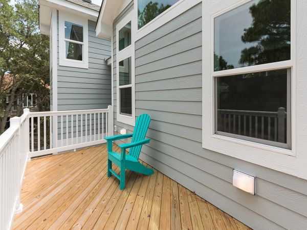 The Outer Banks Home 1016509