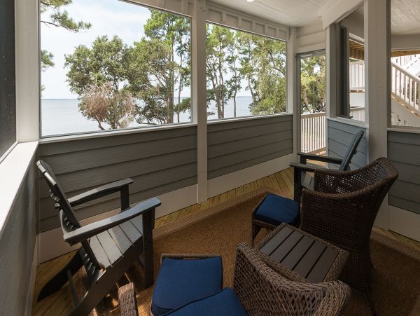 The Outer Banks Home 1016509