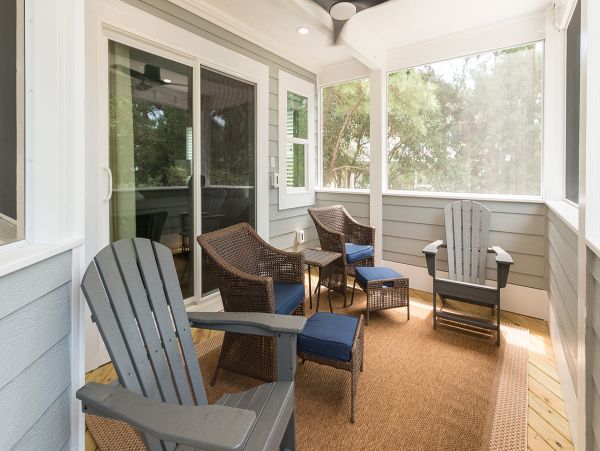 The Outer Banks Home 1016509