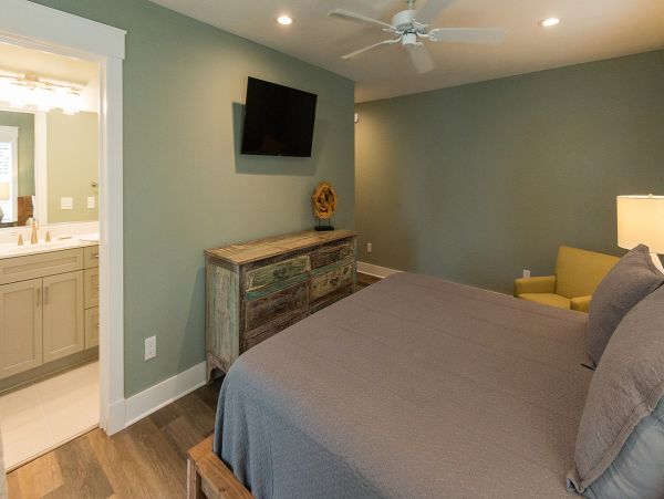 The Outer Banks Home 1016509