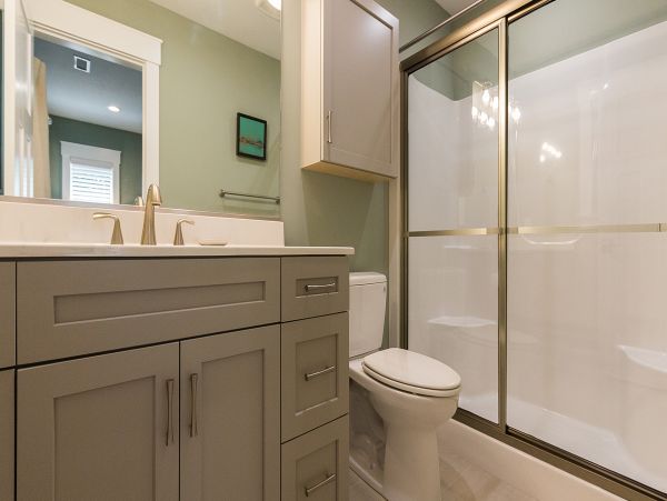 The Outer Banks Home 1016509