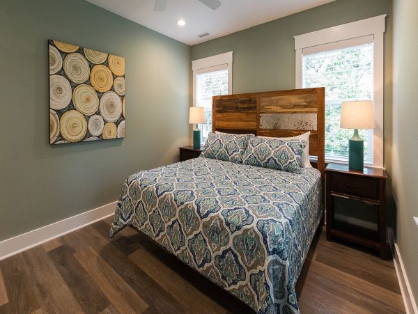 The Outer Banks Home 1016509