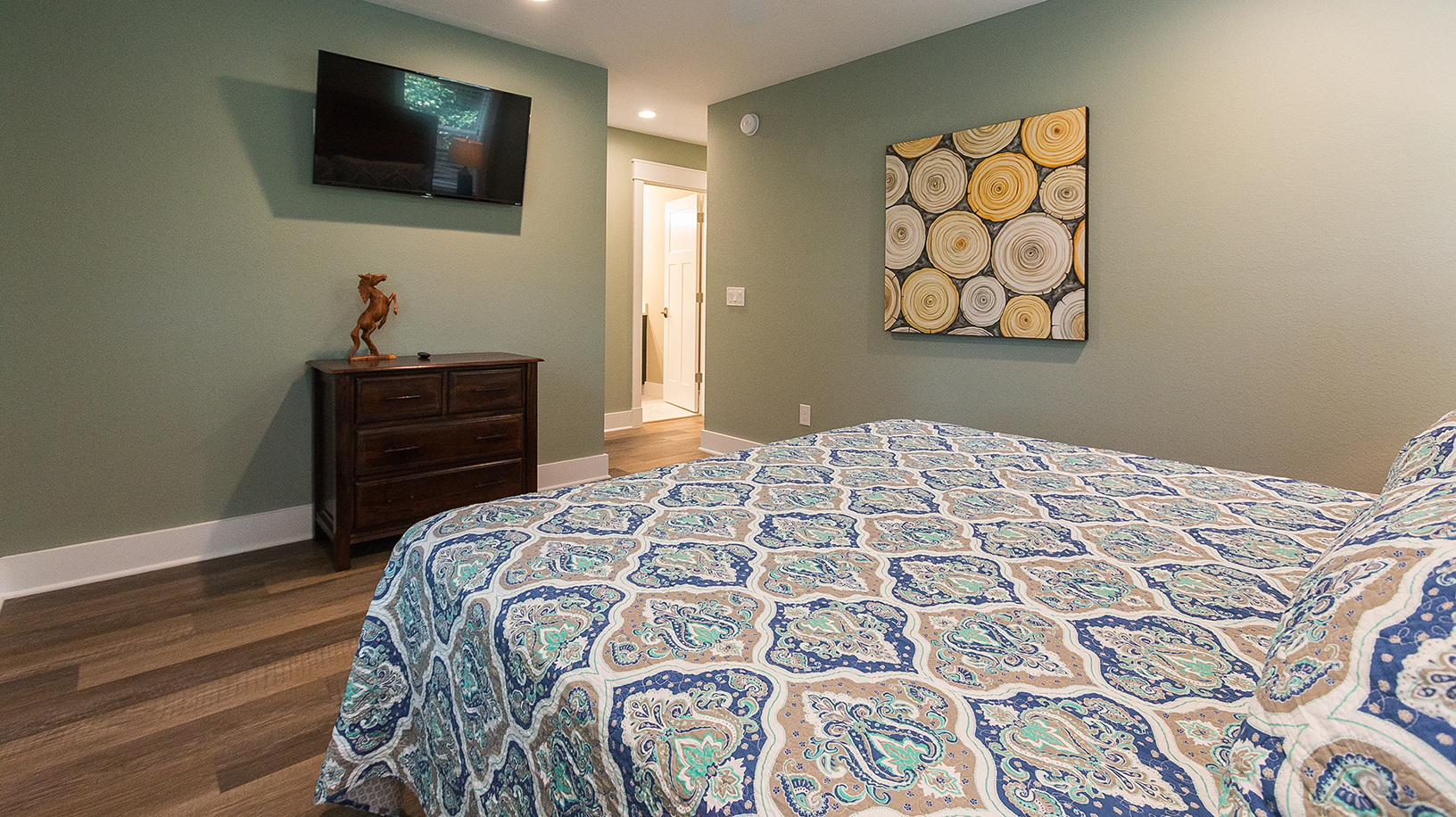The Outer Banks Home 1016509