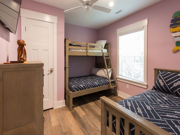 The Outer Banks Home 1016509