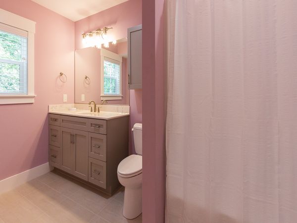 The Outer Banks Home 1016509