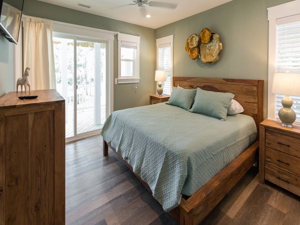 The Outer Banks Home 1016509