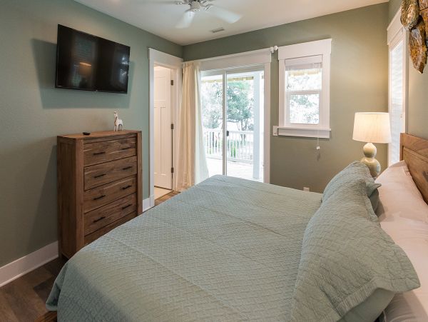 The Outer Banks Home 1016509
