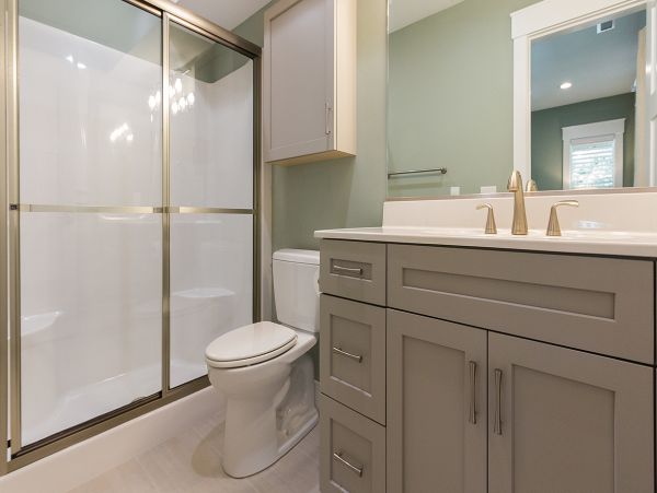 The Outer Banks Home 1016509