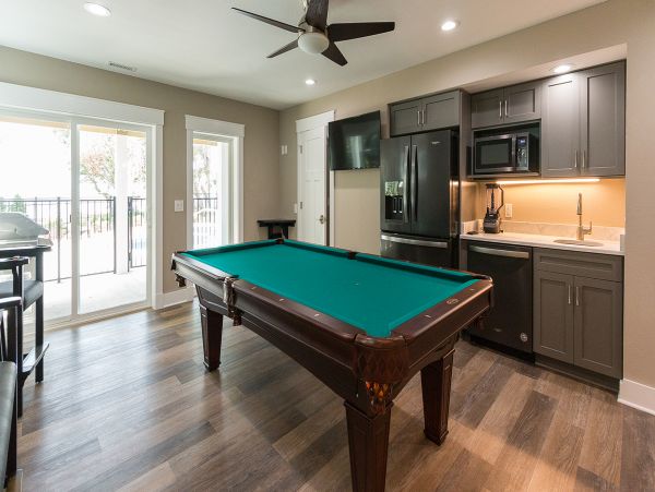 The Outer Banks Home 1016509