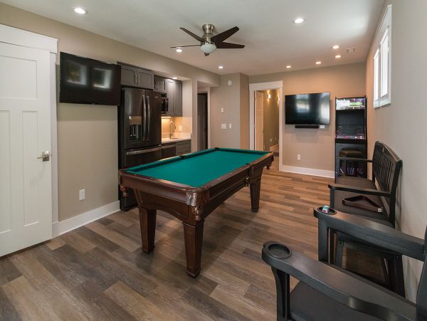 The Outer Banks Home 1016509