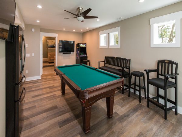 The Outer Banks Home 1016509