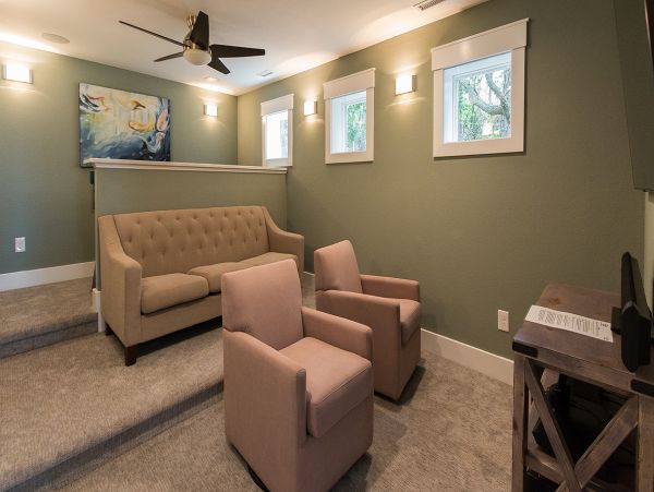 The Outer Banks Home 1016509