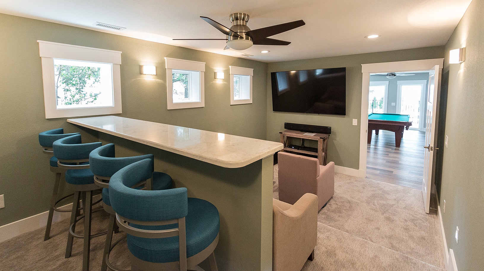 The Outer Banks Home 1016509