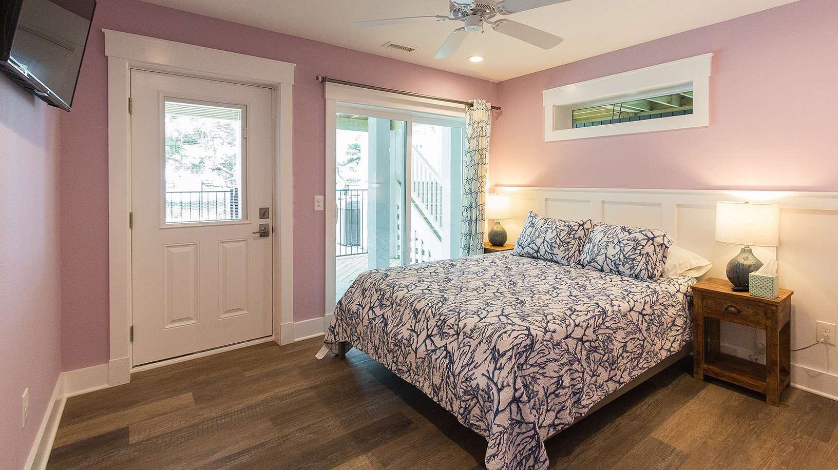The Outer Banks Home 1016509