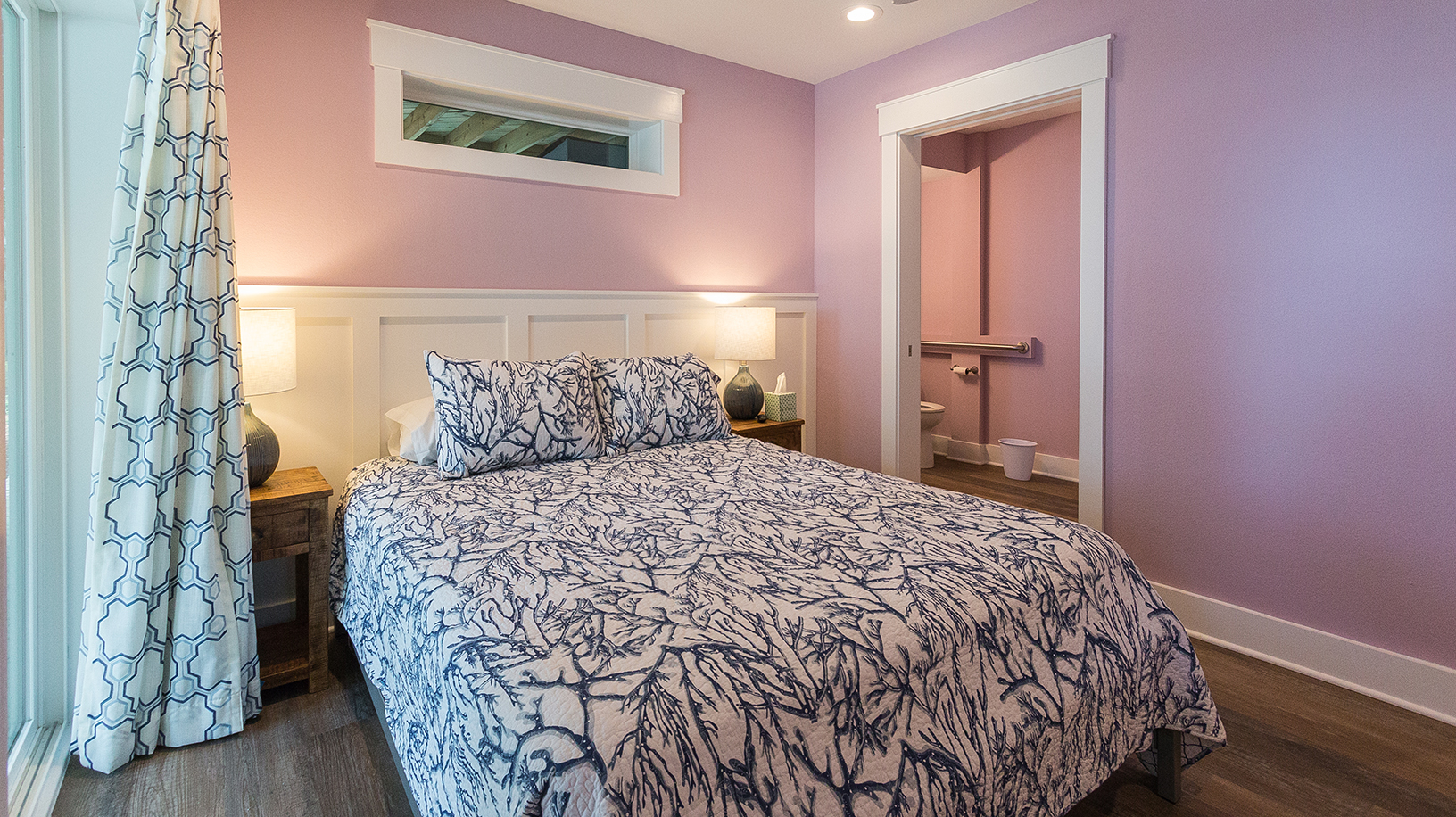 The Outer Banks Home 1016509