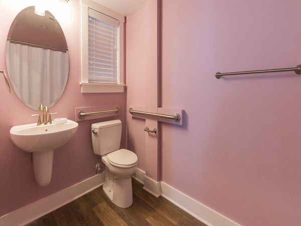 The Outer Banks Home 1016509