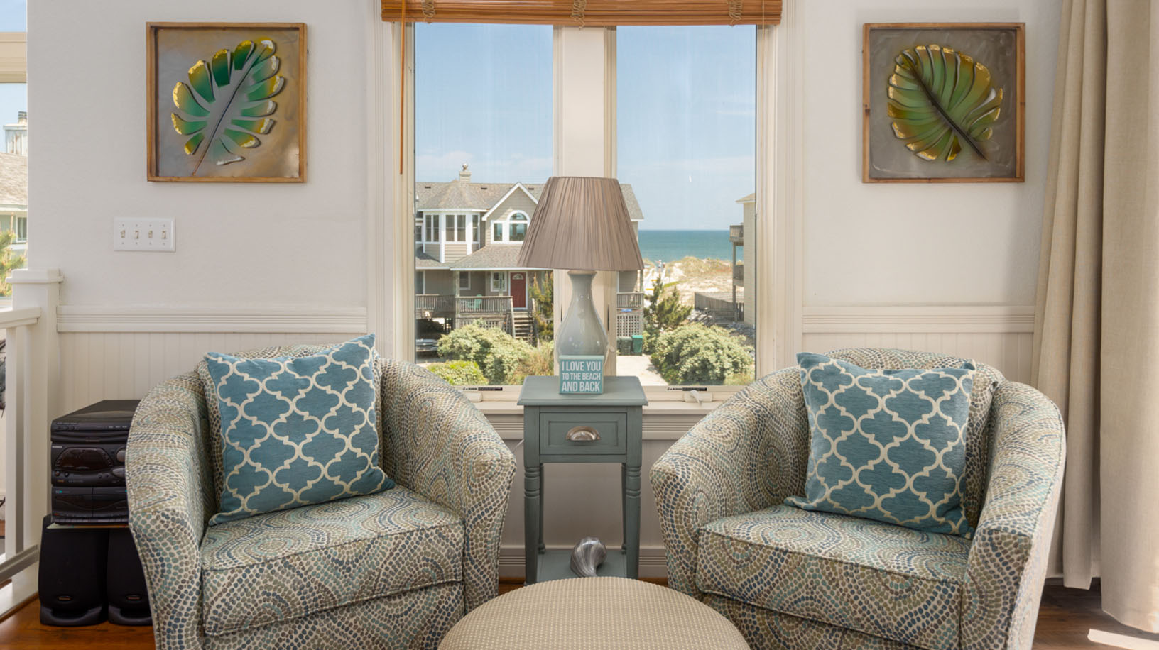 The Outer Banks Home 1016510