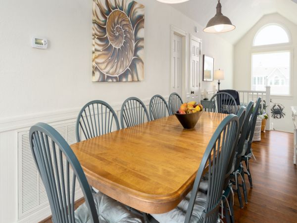 The Outer Banks Home 1016510