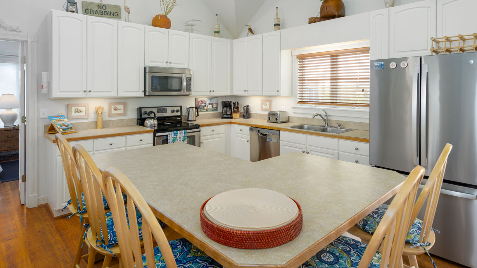 The Outer Banks Home 1016510