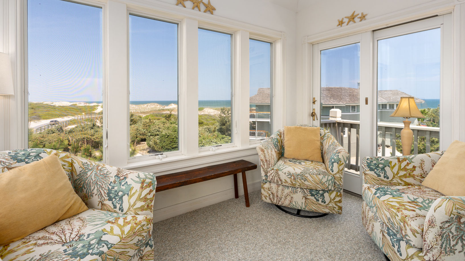 The Outer Banks Home 1016510
