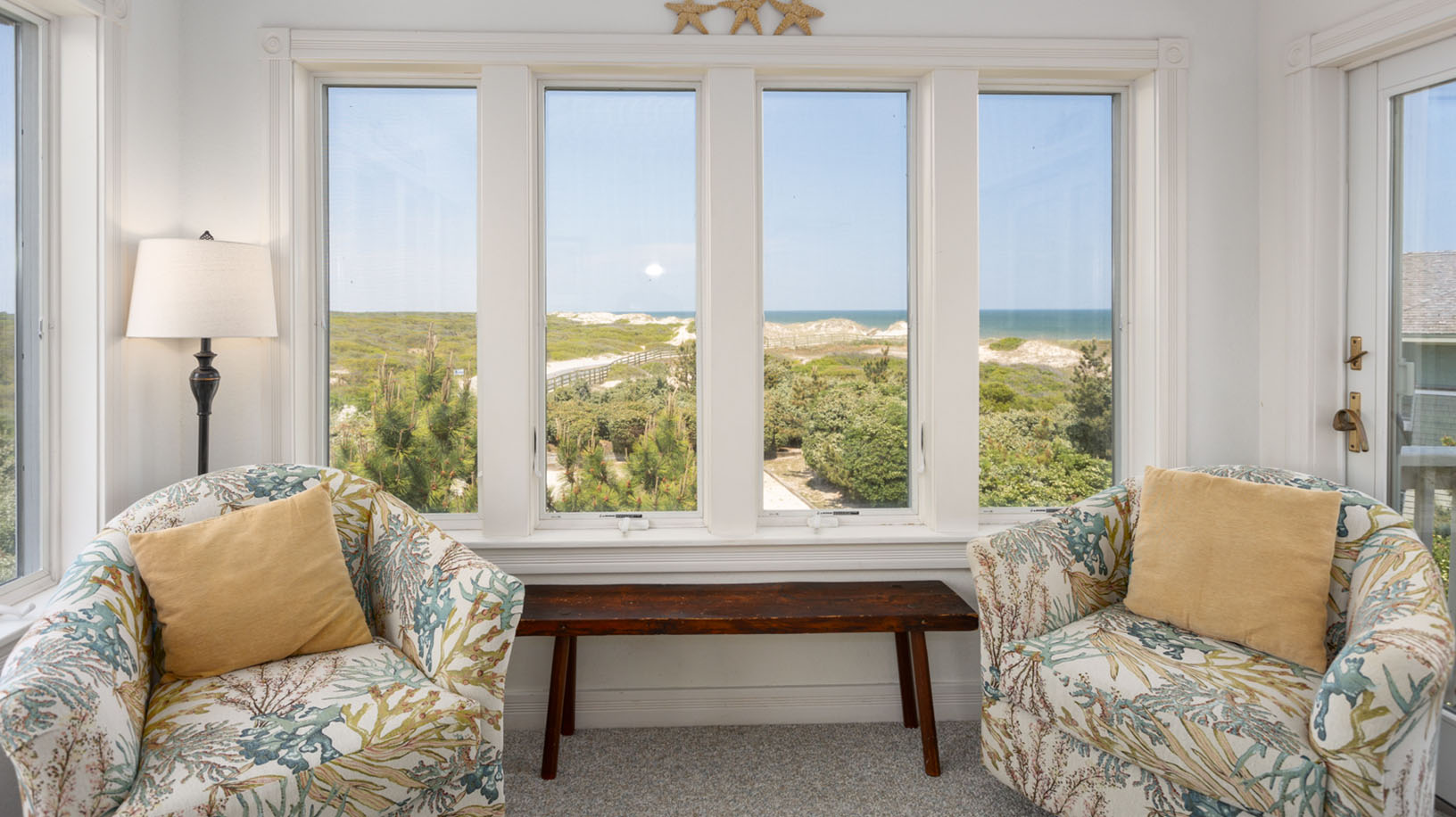 The Outer Banks Home 1016510