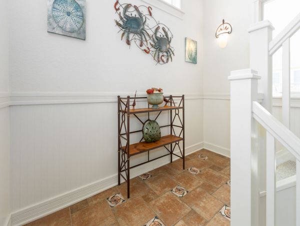 The Outer Banks Home 1016510