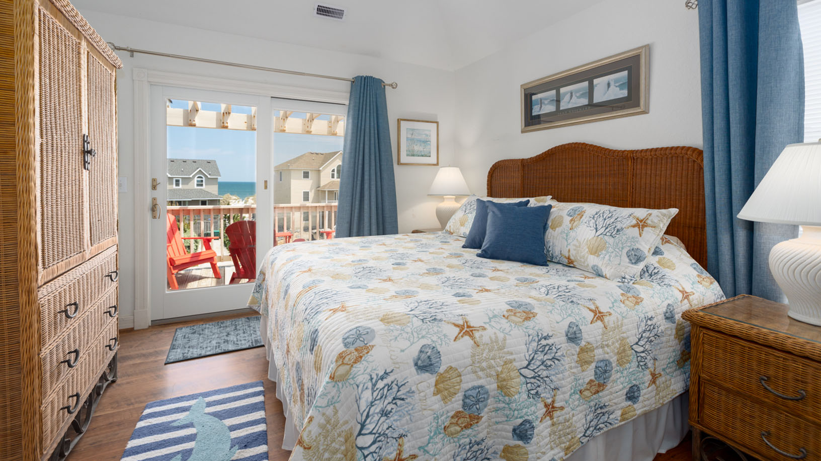 The Outer Banks Home 1016510