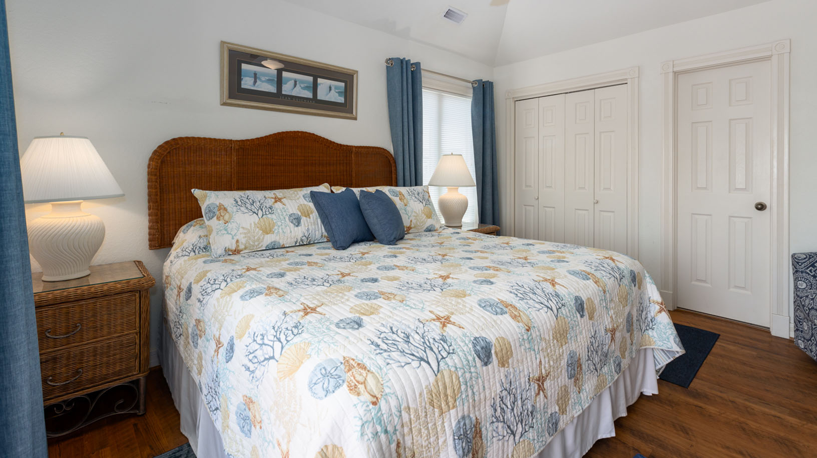 The Outer Banks Home 1016510