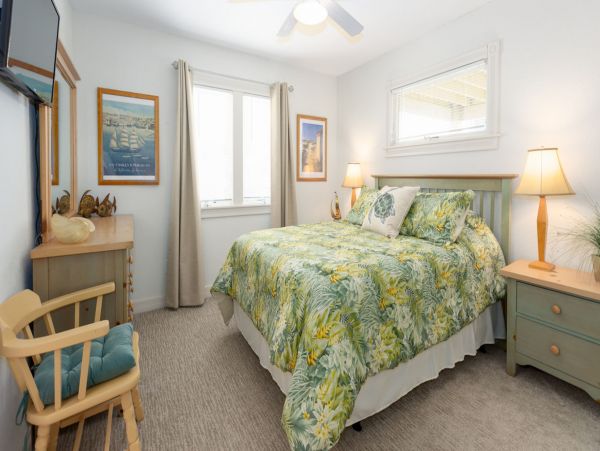 The Outer Banks Home 1016510